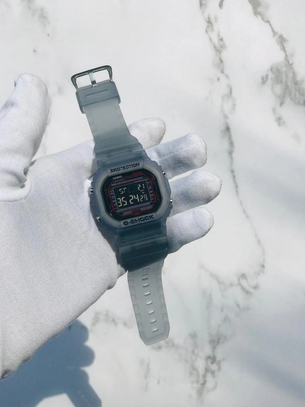 Imported Watch 