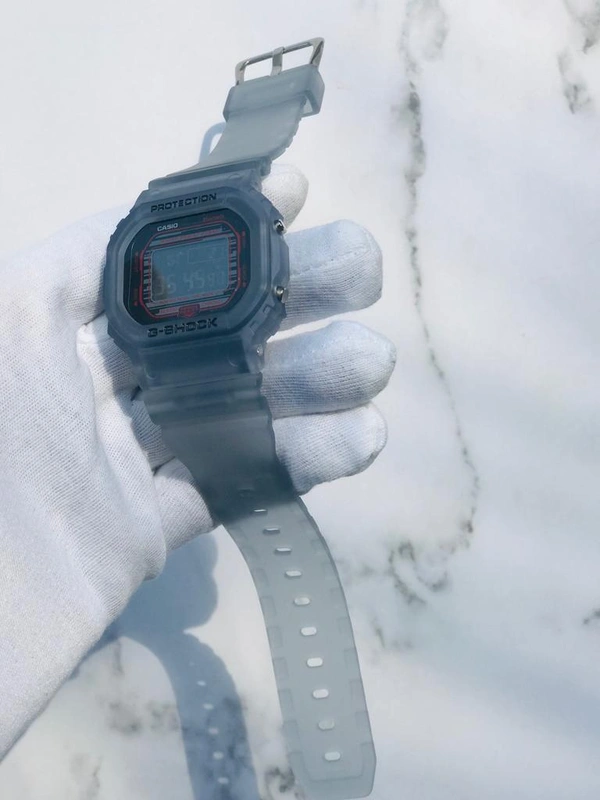 Imported Watch 
