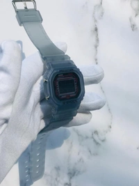 Imported Watch 