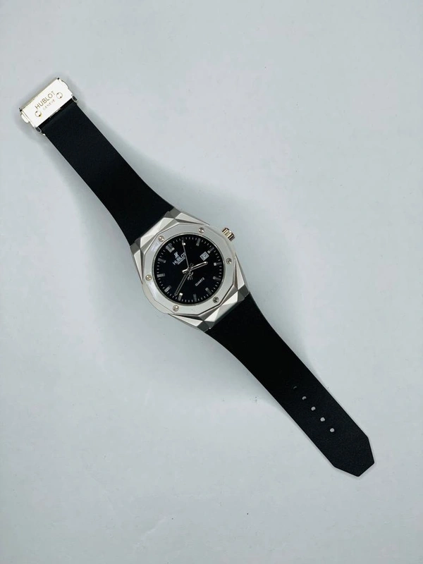 Hublot