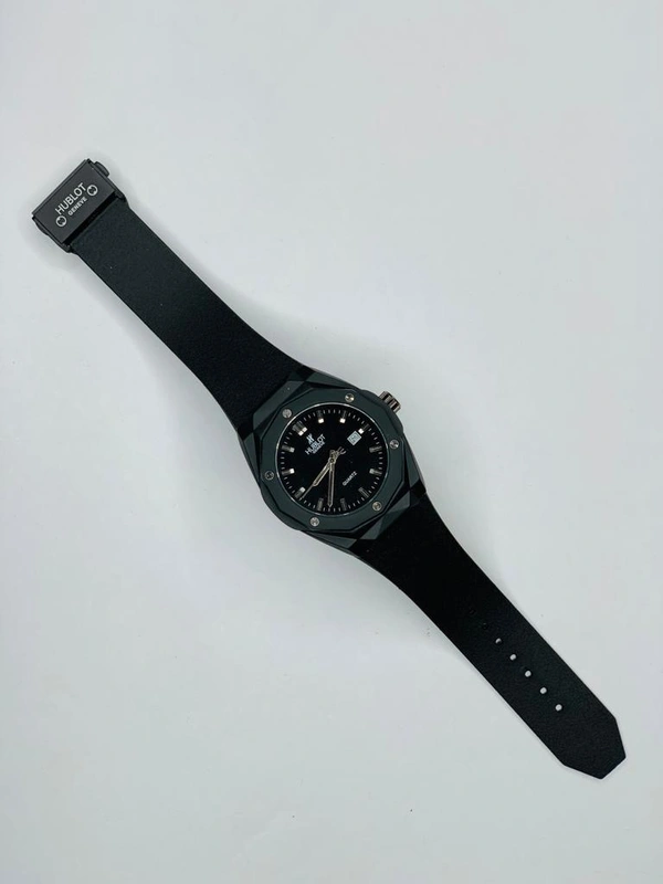 Hublot