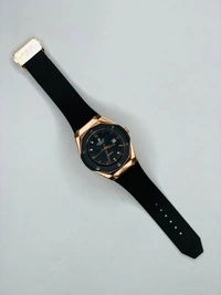 Hublot