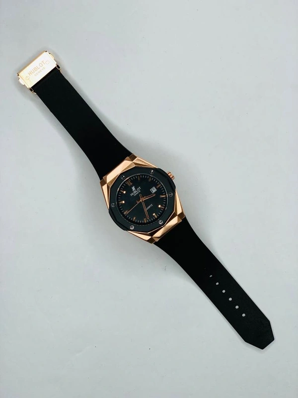 Hublot