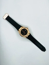 Hublot