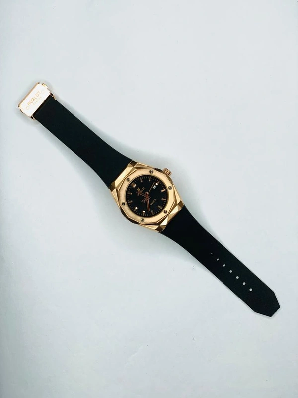 Hublot