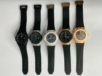 Hublot