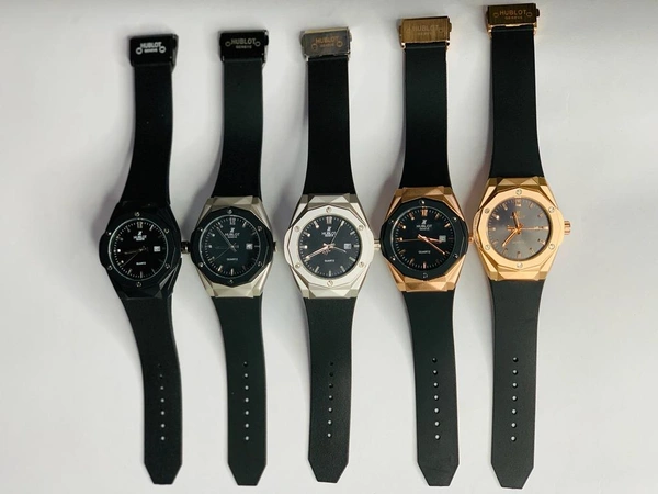 Hublot