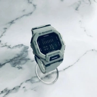 Gshock Colorful 