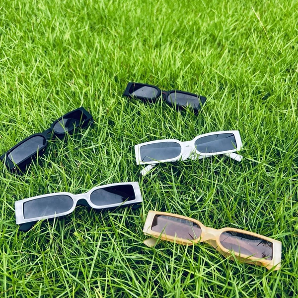 Sunglass
