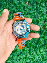 Gshock Premium Watches