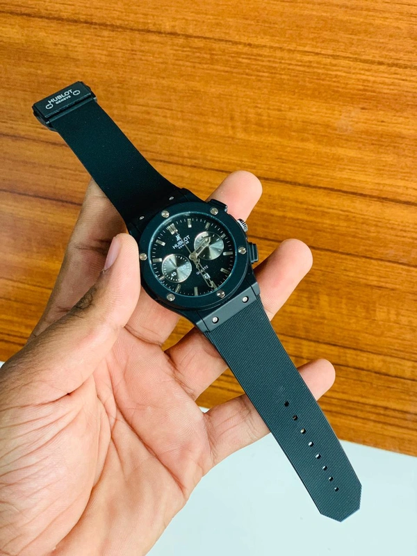 Hublot