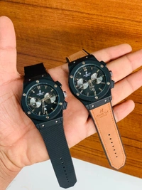 Hublot