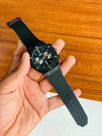 Hublot