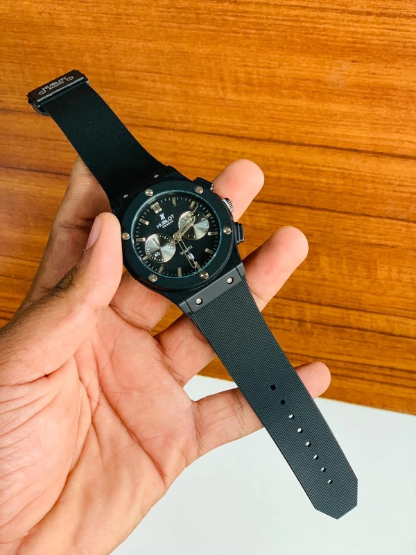 Hublot