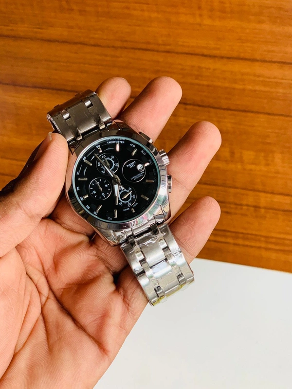 Tissot