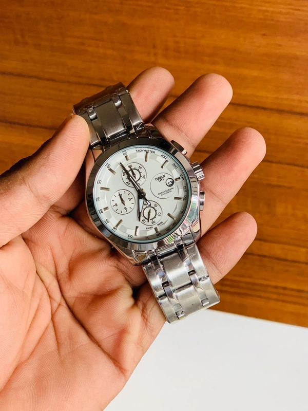 Tissot
