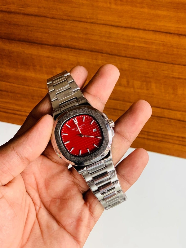 Patek Philippe 