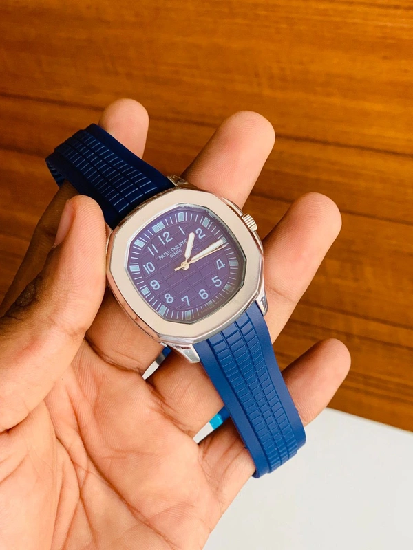 Patek Philippe 