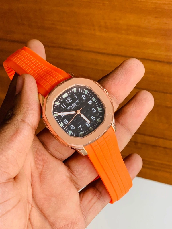 Patek Philippe 
