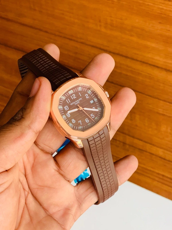 Patek Philippe 