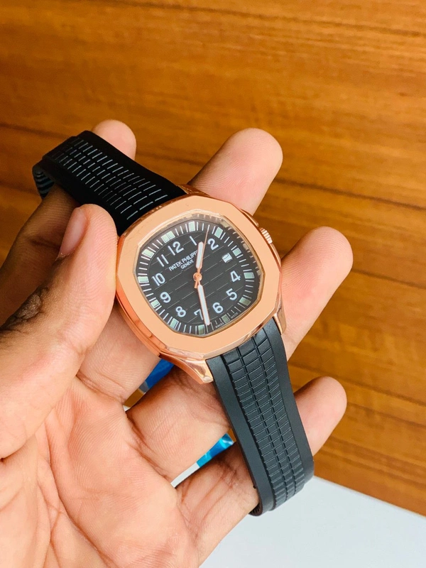 Patek Philippe 