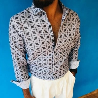 Full Sleeve Shirt (L)