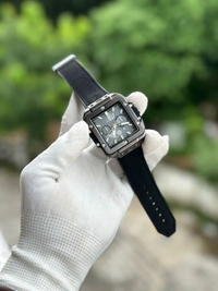 Premium HB Watch 