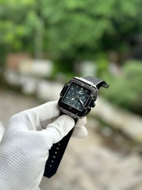 Premium HB Watch 