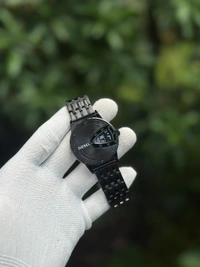 Diesel Watch