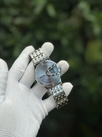 Diesel Watch
