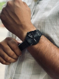 Diesel Watch