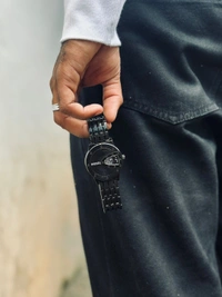 Diesel Watch