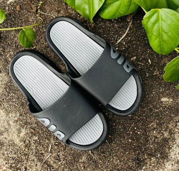 Imported Slides (40)