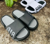 Imported Slides (40)