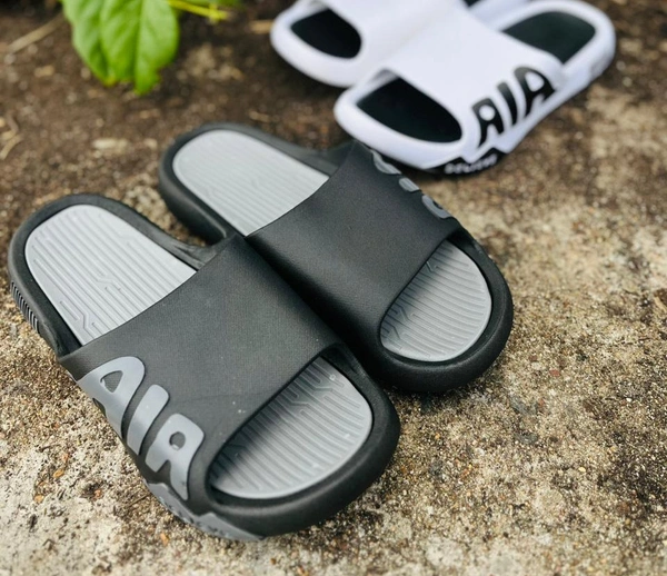 Imported Slides (40)