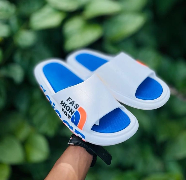 Slides (44-45)