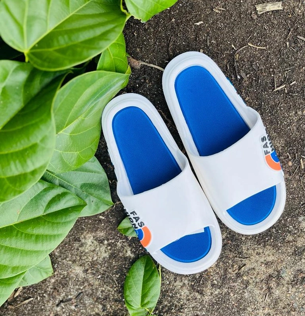 Slides (44-45)