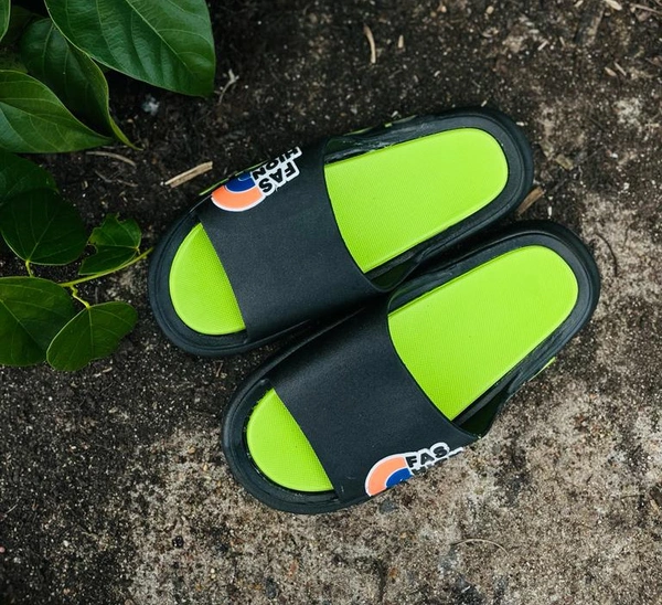 Slides (42-45)