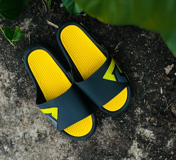 Slides(40,44)