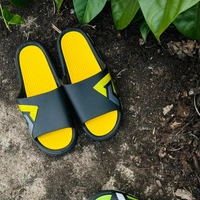 Slides(40,44)