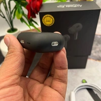 Airpods Pro Gen 2 ANC Black