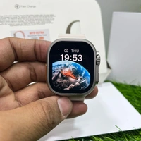 MT8 ULTRA