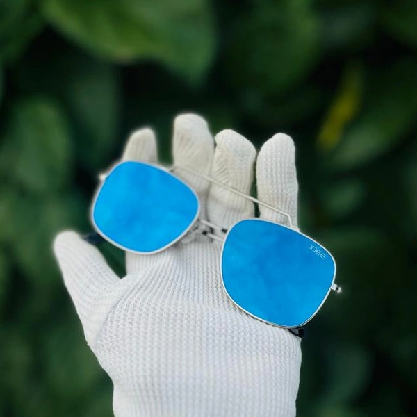 Sunglass