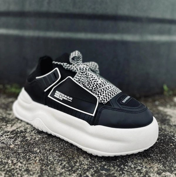 Imported Shoes (41)
