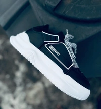 Imported Shoes (41)