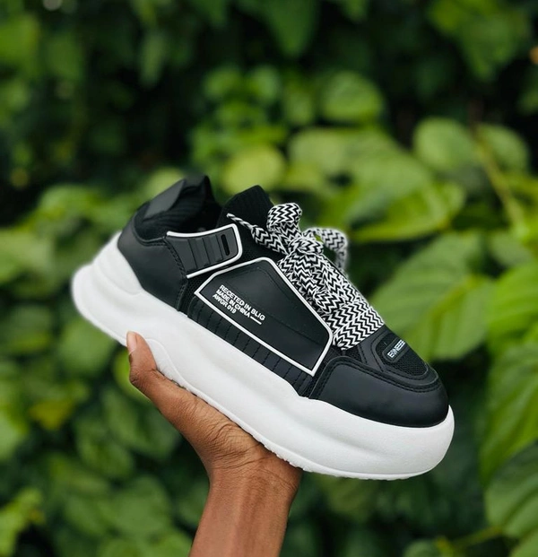 Imported Shoes (41)