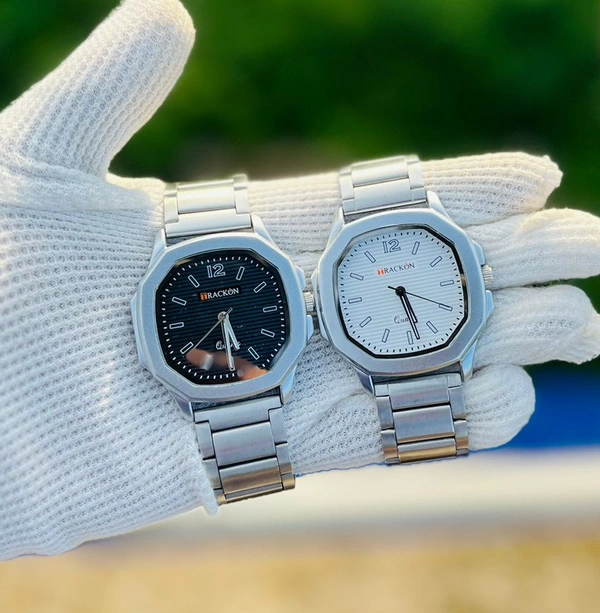 Chain Watch