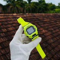 Sport Green