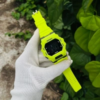 Sport Green