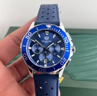 TAG HEUER WATCH